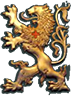 TFP logo